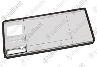 VA Gehäuse, Display Vaillant-Nr. 0020210644