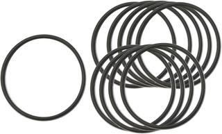 BOSCH Ersatzteil TTNR: 87228801750 O-Ring 63x3 (10x)