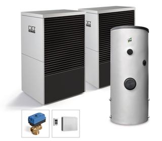 RK LWM 150, Designline GRAPHIT WP-Paket Typ Mannheim Duo