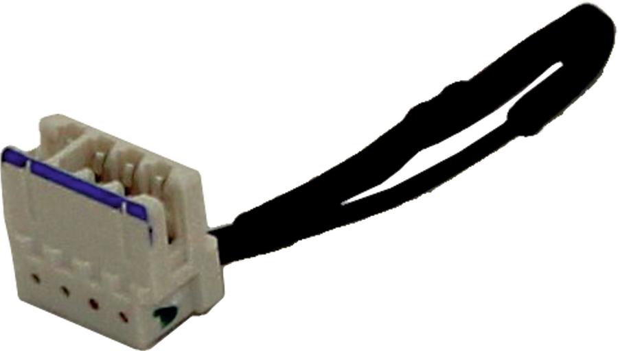ERROR: Translation for PRODUCT_GALLERY_IMAGE_ALT not found!