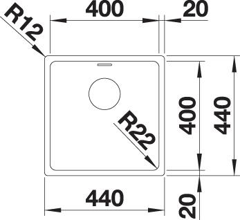 ERROR: Translation for PRODUCT_GALLERY_IMAGE_ALT not found!