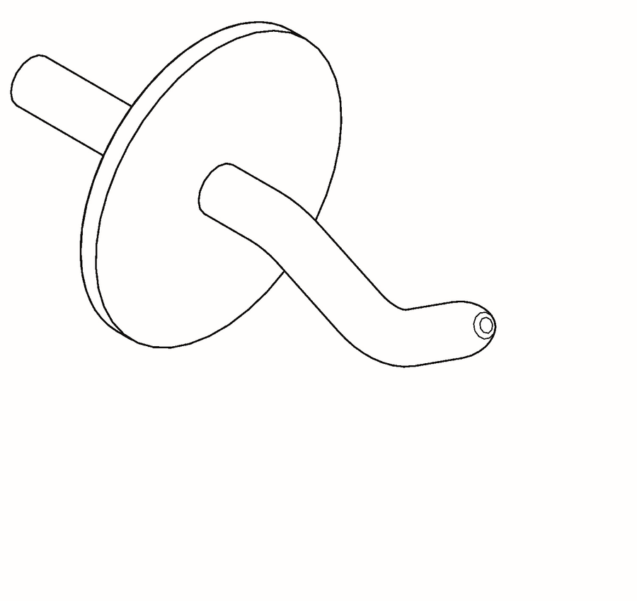 ERROR: Translation for PRODUCT_GALLERY_IMAGE_ALT not found!