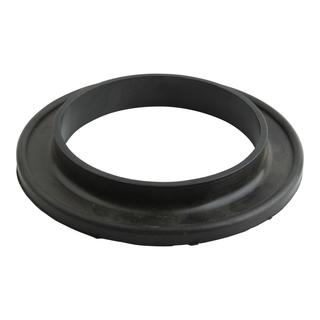 MHG Flanschdichtung für THERAMAT EM 120