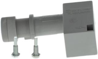 BOSCH Ersatzteil TTNR: 87072070870 Batteriezünder