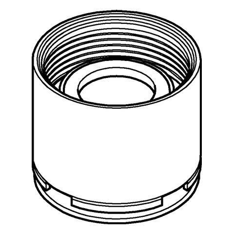 ERROR: Translation for PRODUCT_GALLERY_IMAGE_ALT not found!