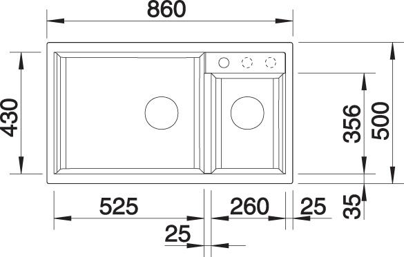 ERROR: Translation for PRODUCT_GALLERY_IMAGE_ALT not found!