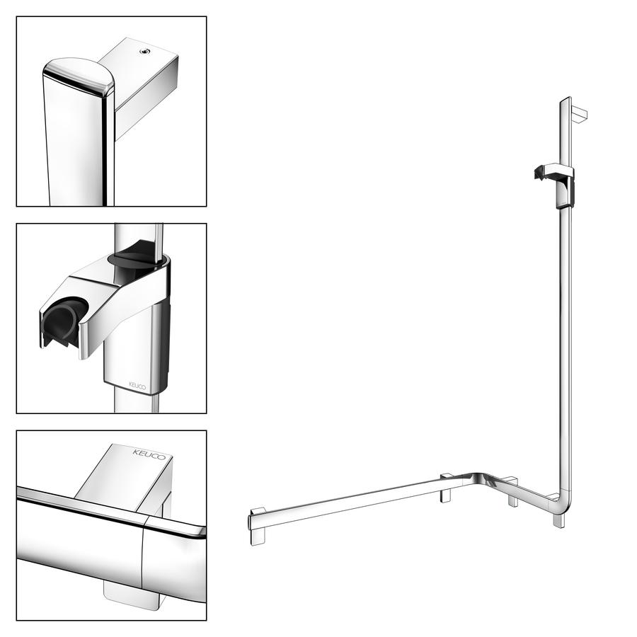 ERROR: Translation for PRODUCT_GALLERY_IMAGE_ALT not found!