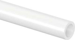 Uponor Fußbodenheizungsrohr Smart 16x2,0, 640 m, natur