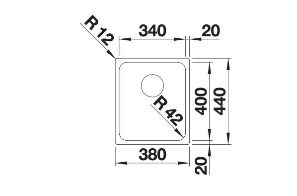 ERROR: Translation for PRODUCT_GALLERY_IMAGE_ALT not found!
