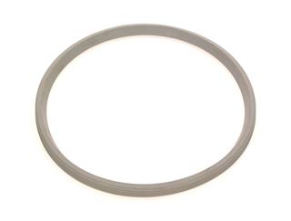 BOSCH Ersatzteil TTNR: 63037868 Lippendichtung DN200 Centrotherm everp