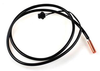 RK Sensor, Verdampfer RVD 351/521 IT