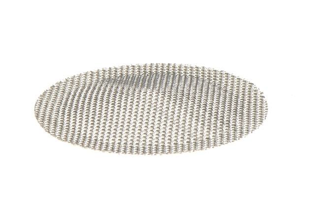 Artikelbild 1 des Artikels „Resideo Sieb zu Systemtrenner BA295STN-3/4A “