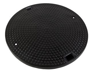 Wilo Schachtabdeckung Standard, WS 900/1100