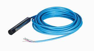 KSB Pegelsonde 20 m, z. hydrost F-Messung, 0-2,5 mWs