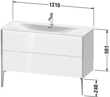 ERROR: Translation for PRODUCT_GALLERY_IMAGE_ALT not found!