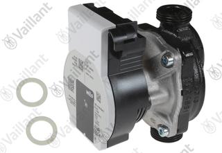 VA Pumpe Vaillant-Nr. 0010034350