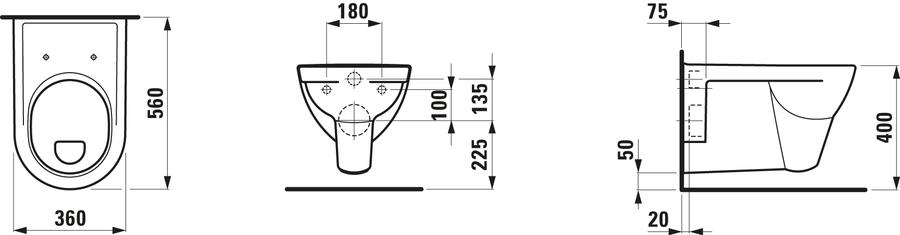 ERROR: Translation for PRODUCT_GALLERY_IMAGE_ALT not found!