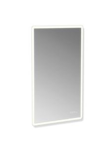 HEWI LED-Lichtspiegel 600x1000x25mm