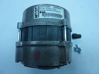 RE Motor modulierend 7659156