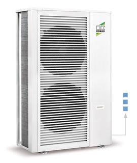 RK Aqua-Multiflex AMX 1303