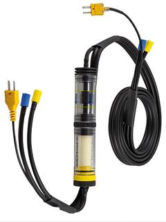 AFRISO Anschluss-Set ASS-STM