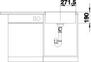 ERROR: Translation for PRODUCT_GALLERY_IMAGE_ALT not found!