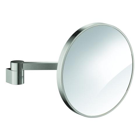 ERROR: Translation for PRODUCT_GALLERY_IMAGE_ALT not found!