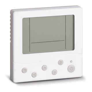Remko Kabel-Fernbedienung WLT KF 22 Basic