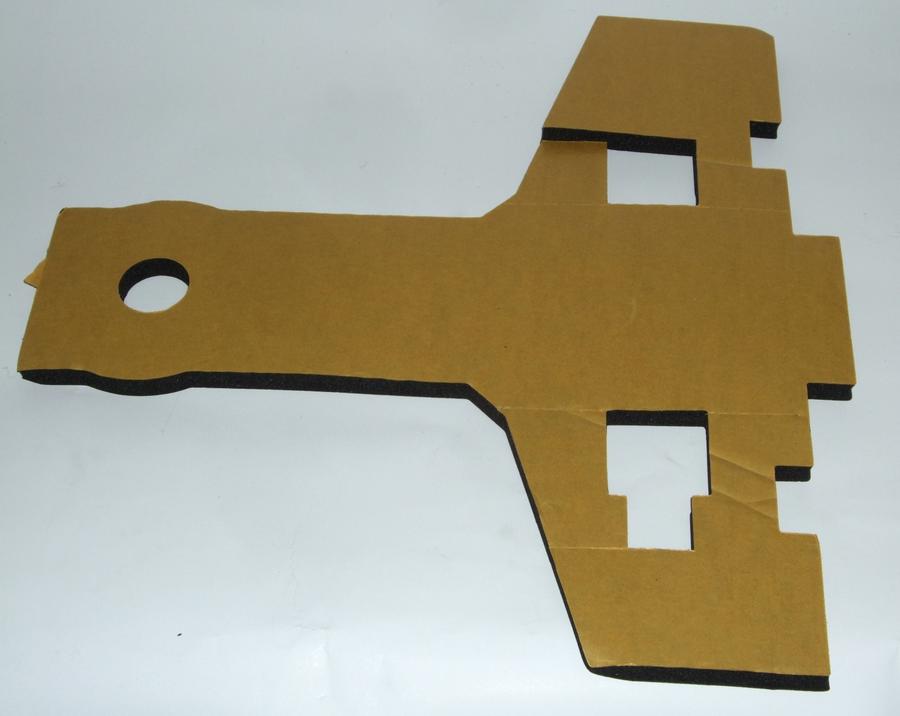 ERROR: Translation for PRODUCT_GALLERY_IMAGE_ALT not found!