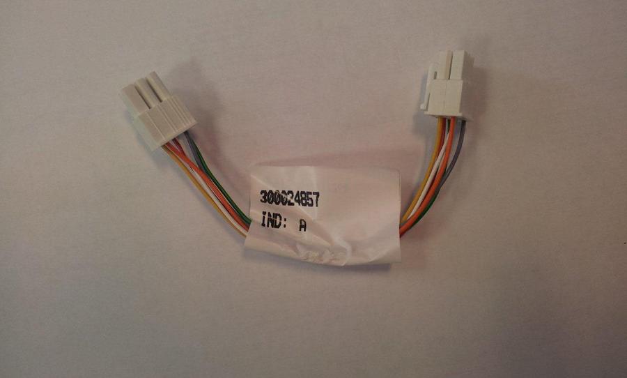 ERROR: Translation for PRODUCT_GALLERY_IMAGE_ALT not found!