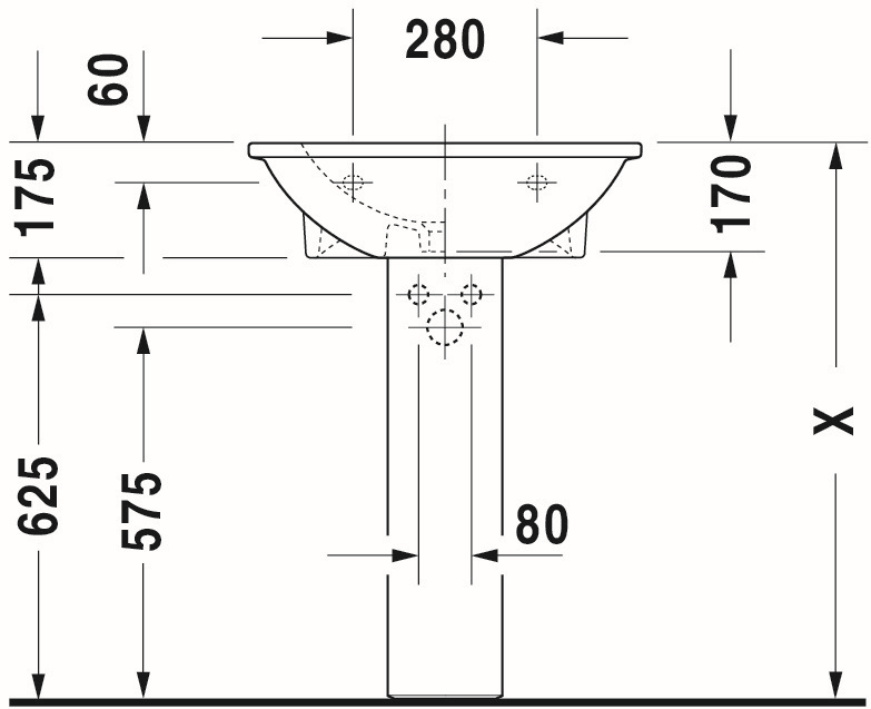 ERROR: Translation for PRODUCT_GALLERY_IMAGE_ALT not found!