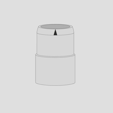 ERROR: Translation for PRODUCT_GALLERY_IMAGE_ALT not found!
