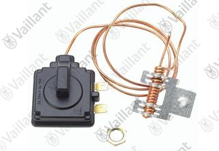 VA Temperaturbegrenzer Vaillant-Nr. 101122