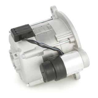 MHG E-Motor m.Kondensator, 90 W RE 1H