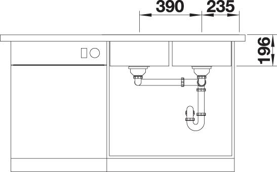 ERROR: Translation for PRODUCT_GALLERY_IMAGE_ALT not found!