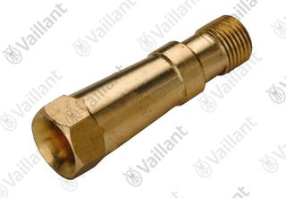 VA Venturidüse Vaillant-Nr. 0020107791