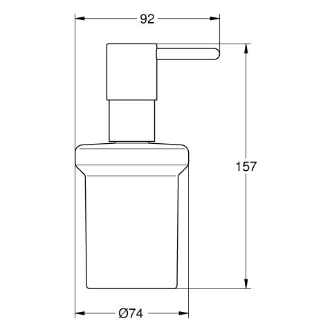 ERROR: Translation for PRODUCT_GALLERY_IMAGE_ALT not found!