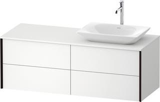 DU XViu KWTU wh 1400x550x509mm, ws.smt, 4SK tipon, +KP, f.WTR, ES ACPL B, sw.mat