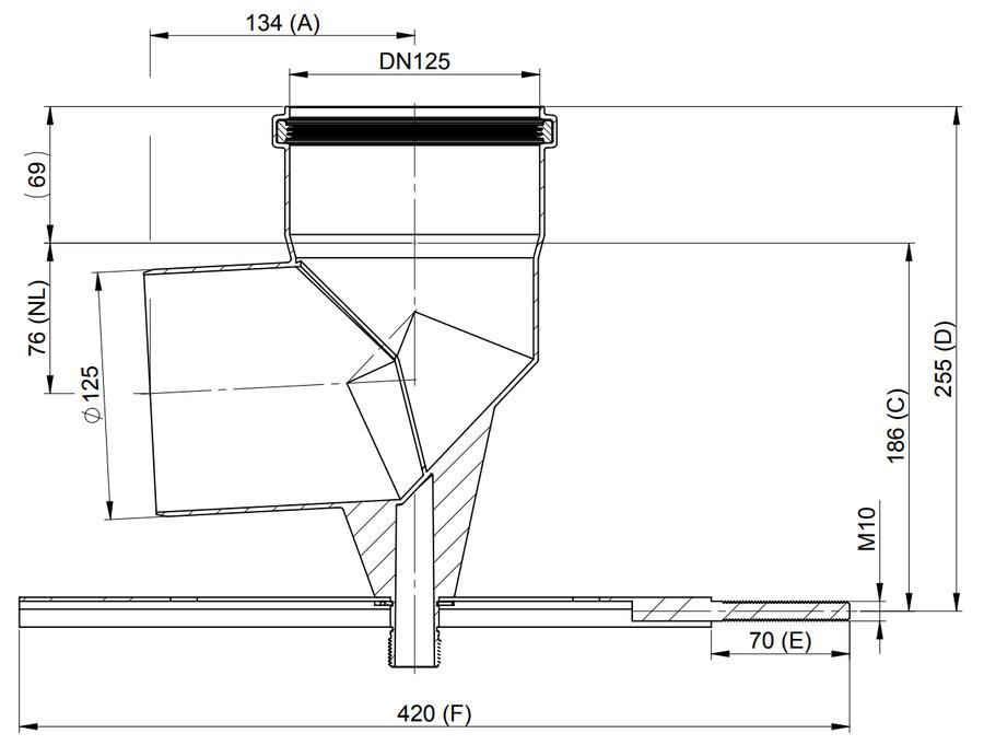 ERROR: Translation for PRODUCT_GALLERY_IMAGE_ALT not found!