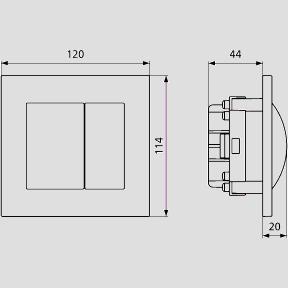 ERROR: Translation for PRODUCT_GALLERY_IMAGE_ALT not found!