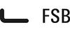 ERROR: Translation for MANUFACTURER_IMAGE_ALT not found!