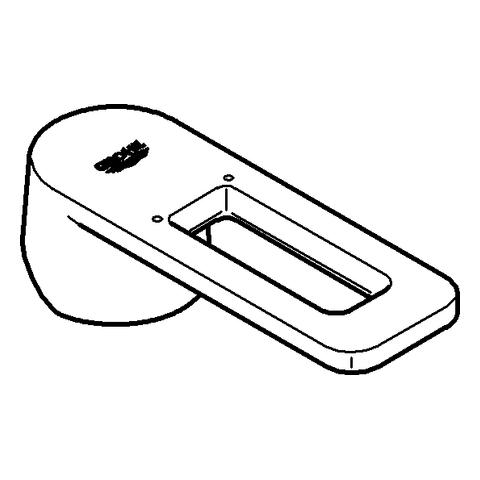 ERROR: Translation for PRODUCT_GALLERY_IMAGE_ALT not found!