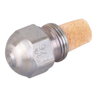 MHG Düse 0,65/80 Grd H