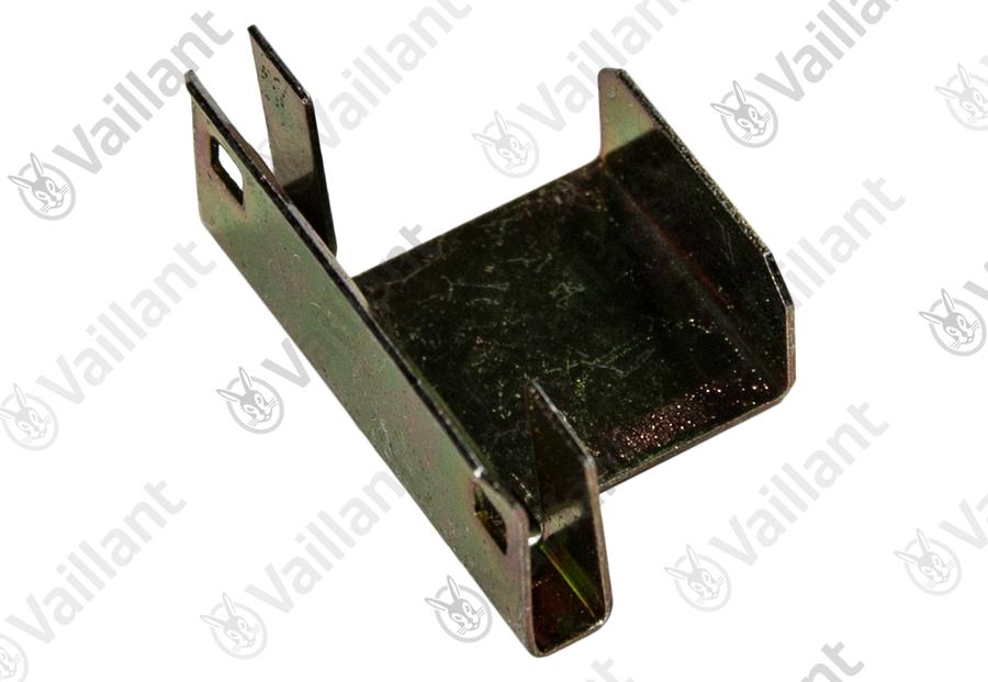 ERROR: Translation for PRODUCT_GALLERY_IMAGE_ALT not found!