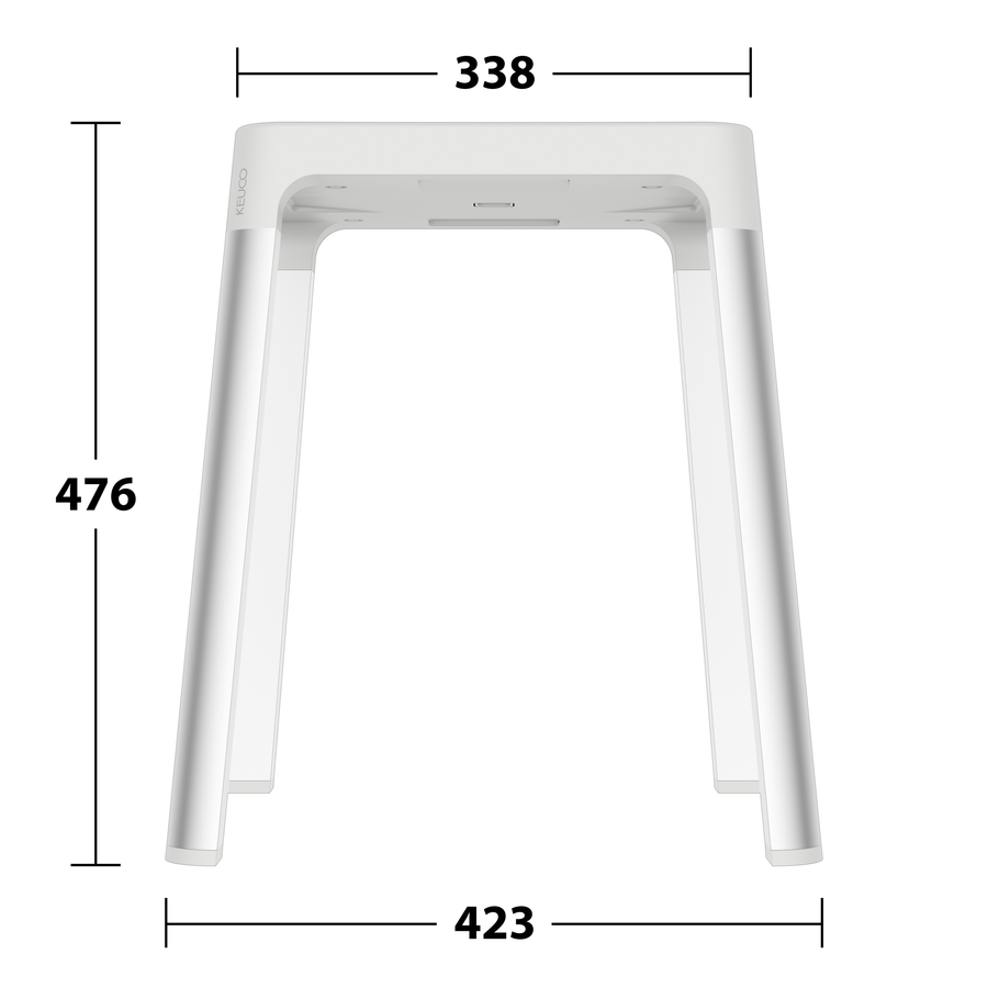 ERROR: Translation for PRODUCT_GALLERY_IMAGE_ALT not found!
