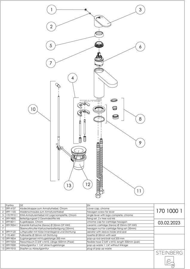 ERROR: Translation for PRODUCT_GALLERY_IMAGE_ALT not found!