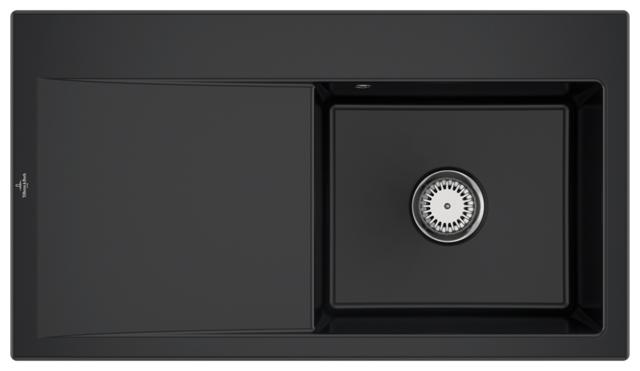 ERROR: Translation for PRODUCT_GALLERY_IMAGE_ALT not found!