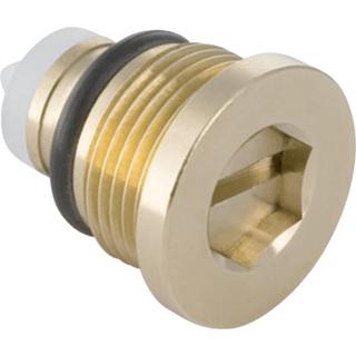 GE Spindel zu Eckventil Sigma UP-SPK 12cm