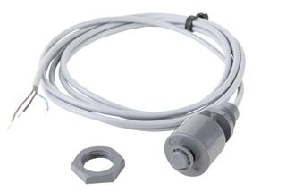 Wilo elektrisches Ersatzteil Schwimmerschalter R3/8 2m VP.