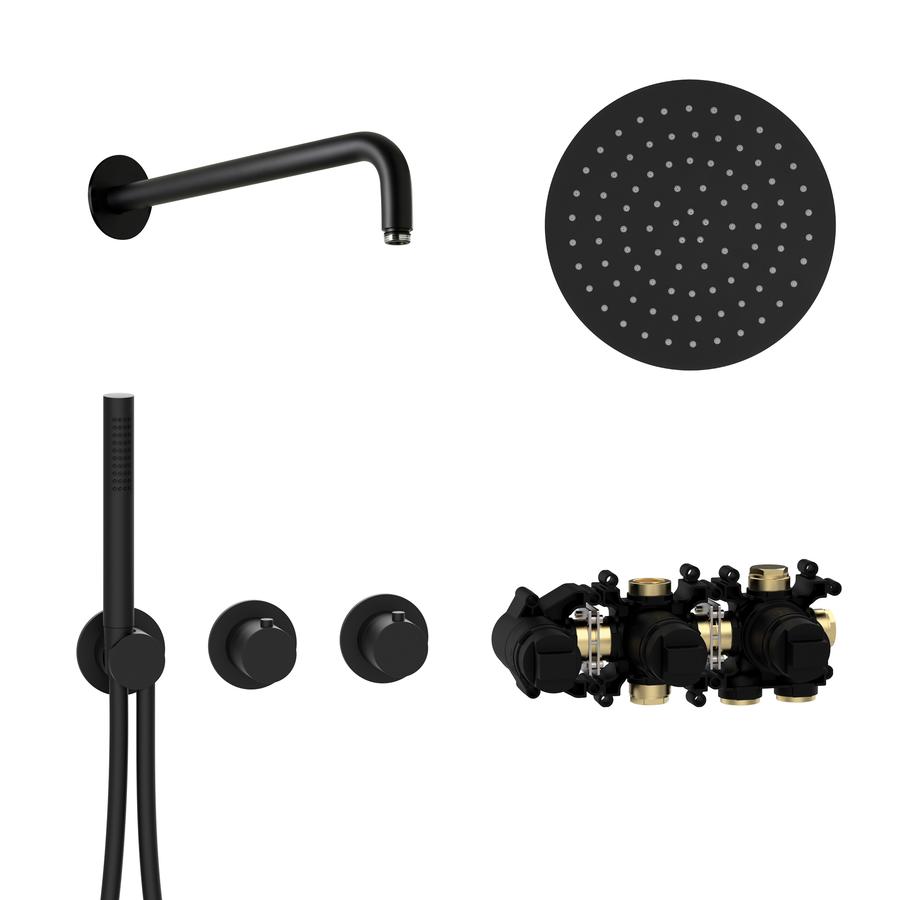 ERROR: Translation for PRODUCT_GALLERY_IMAGE_ALT not found!